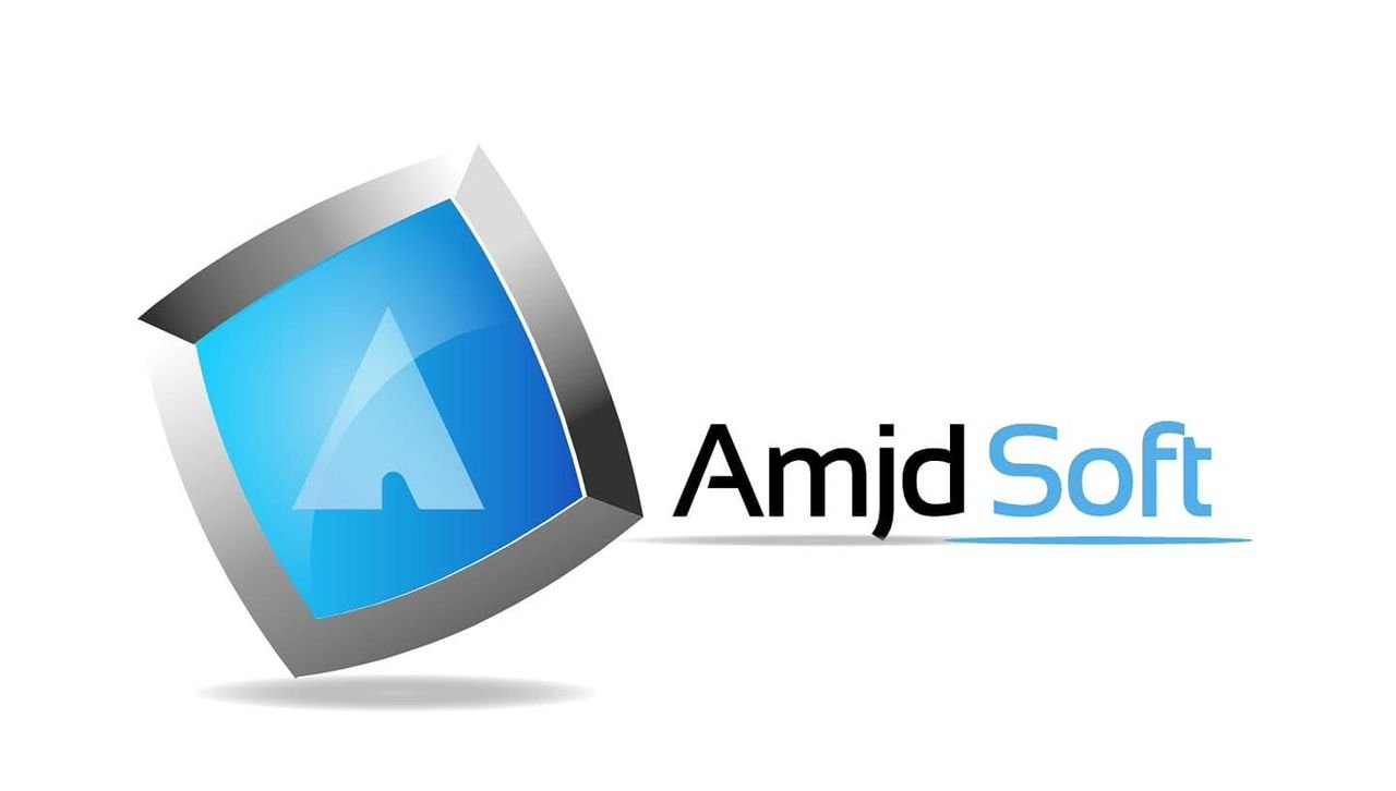 amjdsoft.com